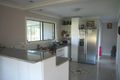 Property photo of 8 Schroder Street Laidley QLD 4341