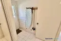 Property photo of 17A Spencer Street Bridgetown WA 6255