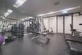 Property photo of 1402/55 Railway Terrace Milton QLD 4064