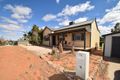 Property photo of 72 Hill Street Broken Hill NSW 2880