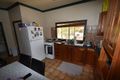 Property photo of 72 Hill Street Broken Hill NSW 2880