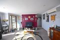 Property photo of 14 Alice Place Brighton TAS 7030