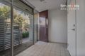 Property photo of 11 Charlotten Street Port Adelaide SA 5015