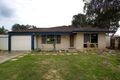 Property photo of 2 Tatlock Way Stratton WA 6056