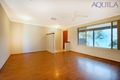 Property photo of 2 Tatlock Way Stratton WA 6056