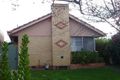 Property photo of 79 Albert Street Creswick VIC 3363