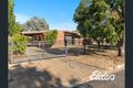 Property photo of 15 Tom Street Yarrawonga VIC 3730