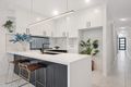 Property photo of 14 Hambledon Road Campbelltown SA 5074