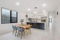 Property photo of 14 Hambledon Road Campbelltown SA 5074