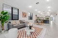Property photo of 14 Hambledon Road Campbelltown SA 5074