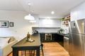 Property photo of 6/264 Kent Street Teneriffe QLD 4005