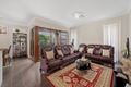 Property photo of 7 Prion Avenue Cranebrook NSW 2749