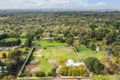 Property photo of 270 Warrandyte Road Langwarrin VIC 3910
