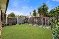 Property photo of 7 Prion Avenue Cranebrook NSW 2749