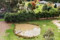 Property photo of 270 Warrandyte Road Langwarrin VIC 3910