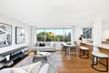 Property photo of 27/5 St Marks Road Darling Point NSW 2027