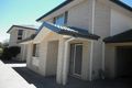 Property photo of 2/20 Broughton Place Queanbeyan NSW 2620