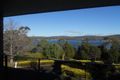 Property photo of 43 Esplanade Coles Bay TAS 7215