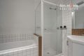 Property photo of 11 Charlotten Street Port Adelaide SA 5015