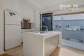 Property photo of 11 Charlotten Street Port Adelaide SA 5015