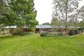 Property photo of 1 Cup Gum Grove Heathfield SA 5153