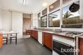 Property photo of 132 Tramway Parade Beaumaris VIC 3193