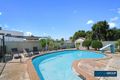 Property photo of 10 Benelong Avenue Smithfield NSW 2164