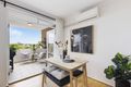 Property photo of 20/44 Collins Street Annandale NSW 2038
