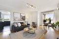 Property photo of 20/44 Collins Street Annandale NSW 2038