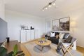 Property photo of 20/44 Collins Street Annandale NSW 2038