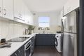 Property photo of 20/44 Collins Street Annandale NSW 2038