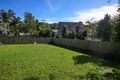 Property photo of 5 Diamond Head Drive Sandy Beach NSW 2456