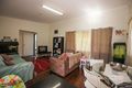 Property photo of 5 Diamond Head Drive Sandy Beach NSW 2456