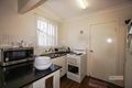 Property photo of 5 Diamond Head Drive Sandy Beach NSW 2456