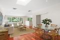 Property photo of 63 Raglan Street Mosman NSW 2088