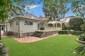 Property photo of 63 Raglan Street Mosman NSW 2088