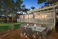 Property photo of 63 Raglan Street Mosman NSW 2088