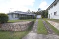 Property photo of 8 Amsterdam Street Wishart QLD 4122