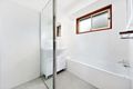 Property photo of 7 Kingswood Road Engadine NSW 2233