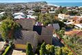 Property photo of 13 Hillcrest Road Merewether NSW 2291