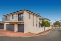 Property photo of 2/31 Katoomba Street Harrison ACT 2914