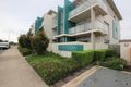 Property photo of 61/311 Flemington Road Franklin ACT 2913