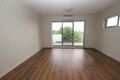 Property photo of 61/311 Flemington Road Franklin ACT 2913