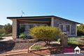 Property photo of 60 McDouall Stuart Avenue Whyalla Norrie SA 5608