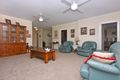 Property photo of 60 McDouall Stuart Avenue Whyalla Norrie SA 5608