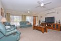 Property photo of 60 McDouall Stuart Avenue Whyalla Norrie SA 5608