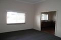 Property photo of 1/36 Mount View Road Cessnock NSW 2325