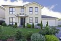 Property photo of 7 Maslin Crescent Quakers Hill NSW 2763