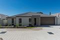 Property photo of 30 Eureka Road Wilson WA 6107