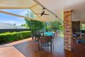 Property photo of 19 Champagne Crescent Thornlands QLD 4164